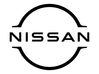 نيسان
