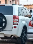 صورة مصغرة