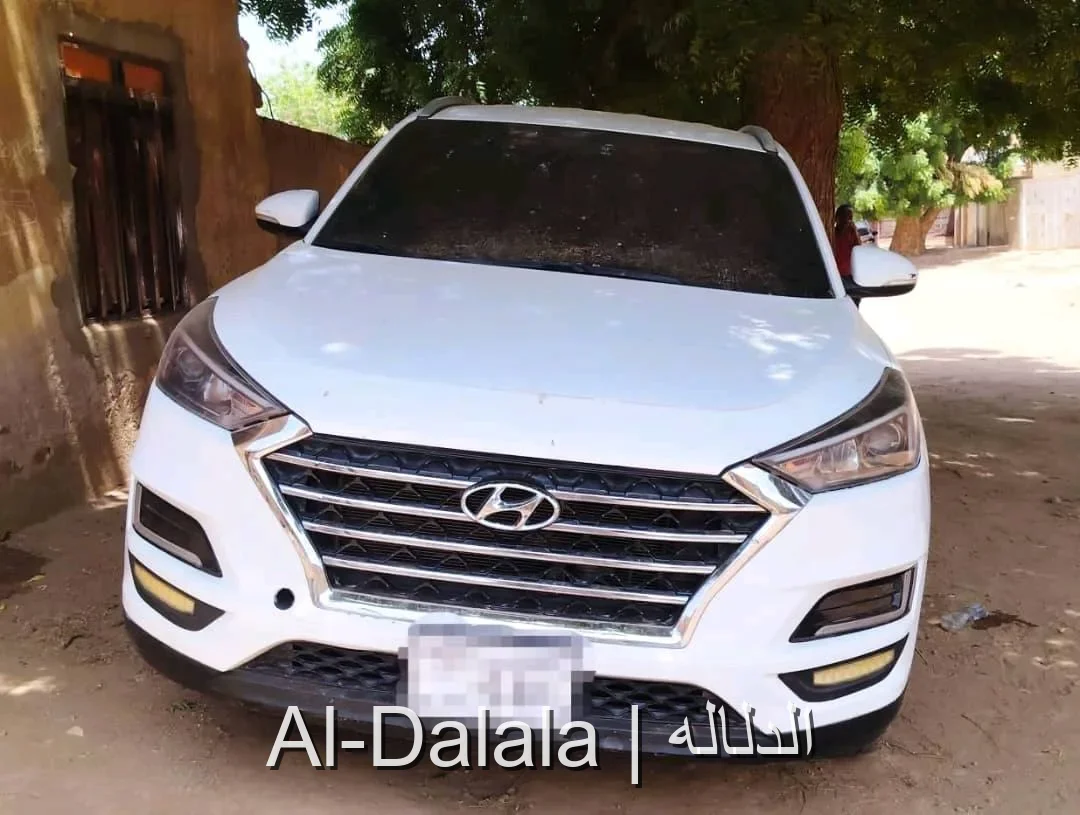 صورة السيارة