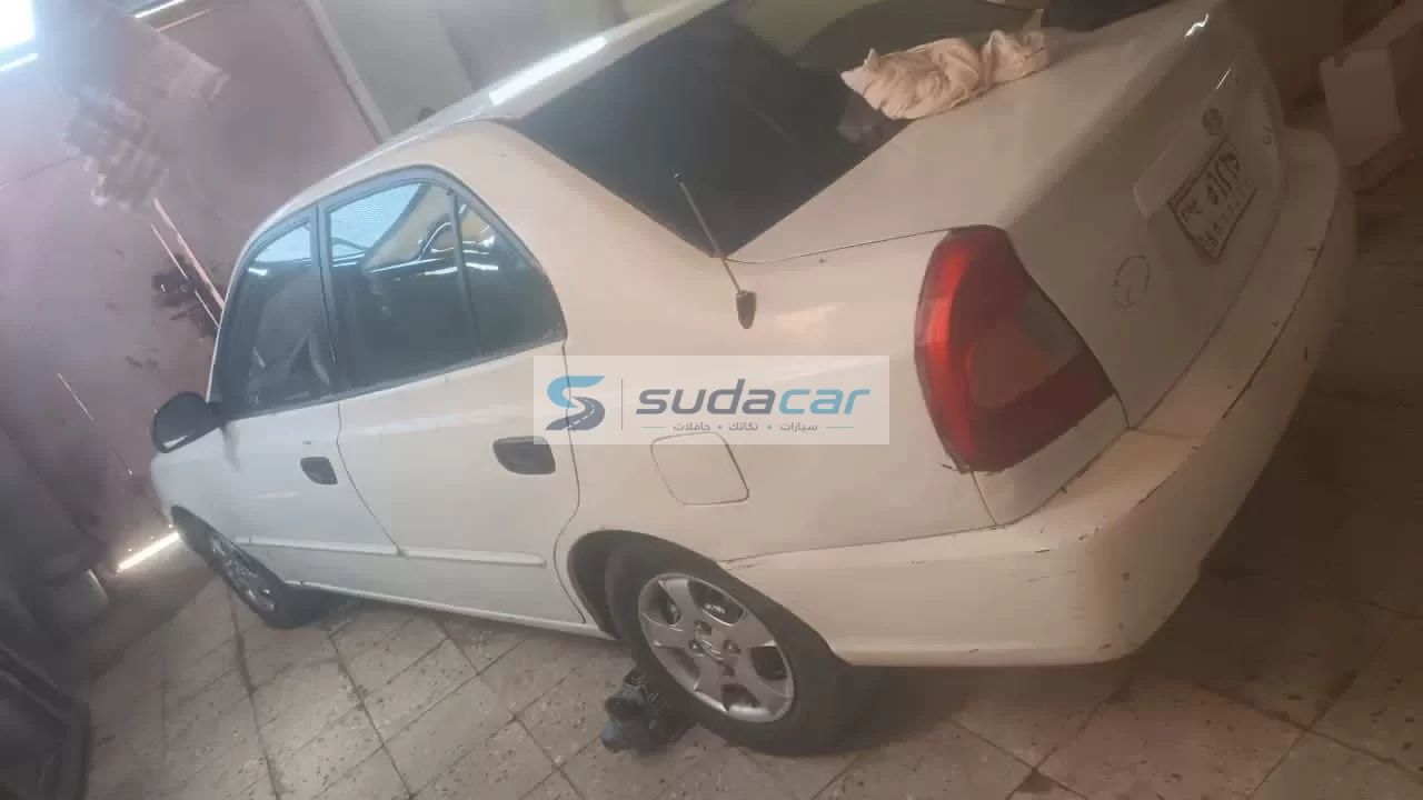 صورة السيارة
