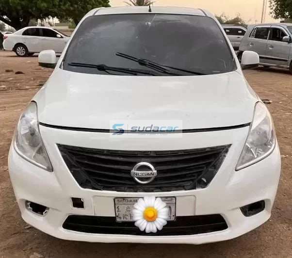صورة السيارة
