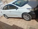 صورة مصغرة