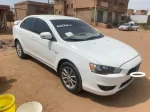 صورة مصغرة