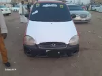 صورة مصغرة