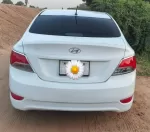 صورة مصغرة