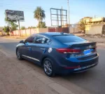 صورة مصغرة