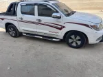 صورة مصغرة