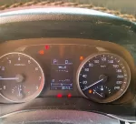 صورة مصغرة
