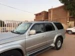 صورة مصغرة