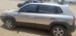 صورة مصغرة