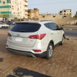 صورة مصغرة