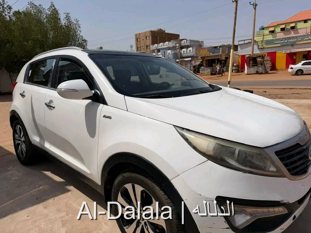 صورة السيارة