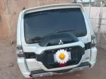 صورة مصغرة