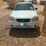 صورة مصغرة