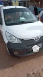 هيونداي i10