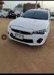 صورة مصغرة