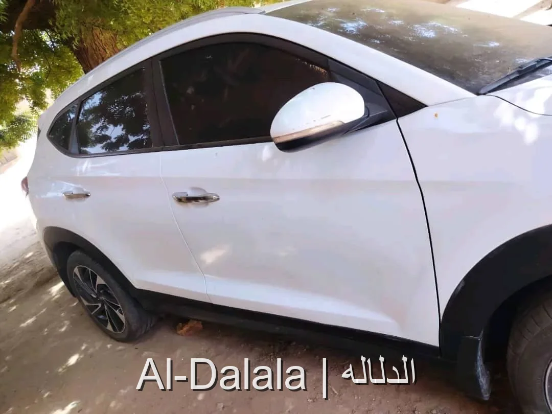 صورة السيارة