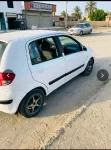 هيونداي كلك