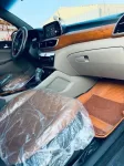 صورة مصغرة