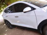 نيسان صني