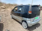 صورة مصغرة