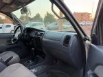 صورة مصغرة