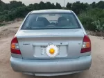صورة مصغرة