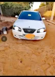 صورة مصغرة