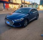 صورة مصغرة