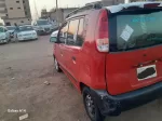 صورة مصغرة