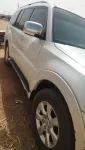 صورة مصغرة