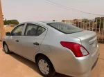 صورة مصغرة