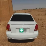 صورة مصغرة