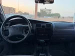 صورة مصغرة