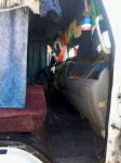 صورة مصغرة