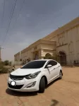 صورة مصغرة