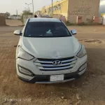 صورة مصغرة