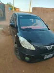 باجاج بياجو