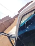 صورة مصغرة
