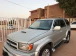 صورة مصغرة