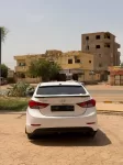 صورة مصغرة