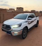 صورة مصغرة