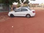 صورة مصغرة