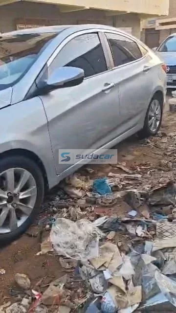 صورة السيارة