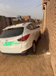 صورة مصغرة