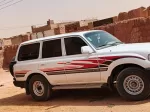 صورة مصغرة