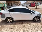 صورة مصغرة