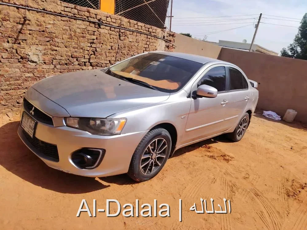 صورة السيارة