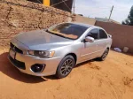 سوزوكي جيمني