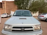 صورة مصغرة